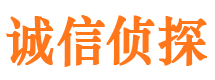 安岳市侦探调查公司